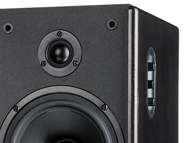 Microlab Solo 26 - cecha 1